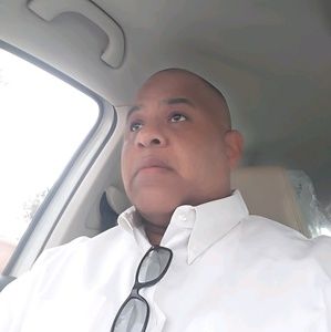 Meet your Posher, Alton